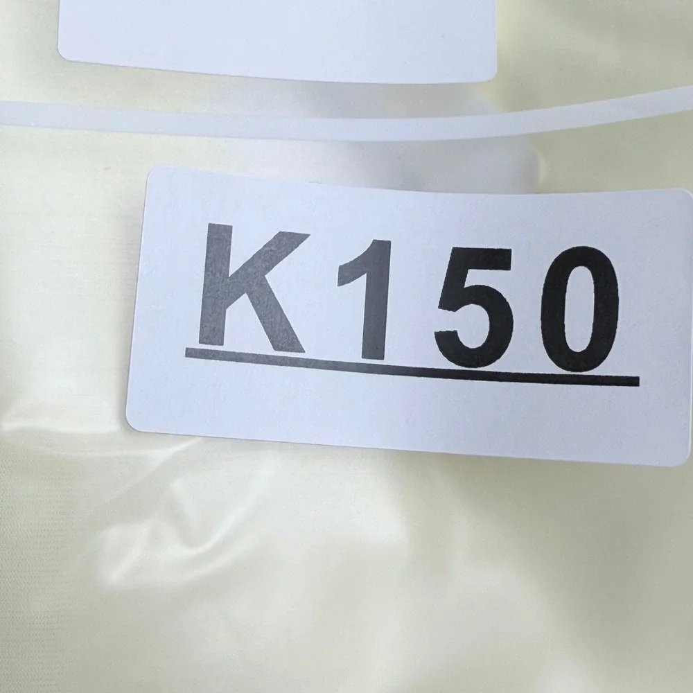 King Size Cotton Cooling Blanket 200x220 Yellow Lightweight Summer Bedding